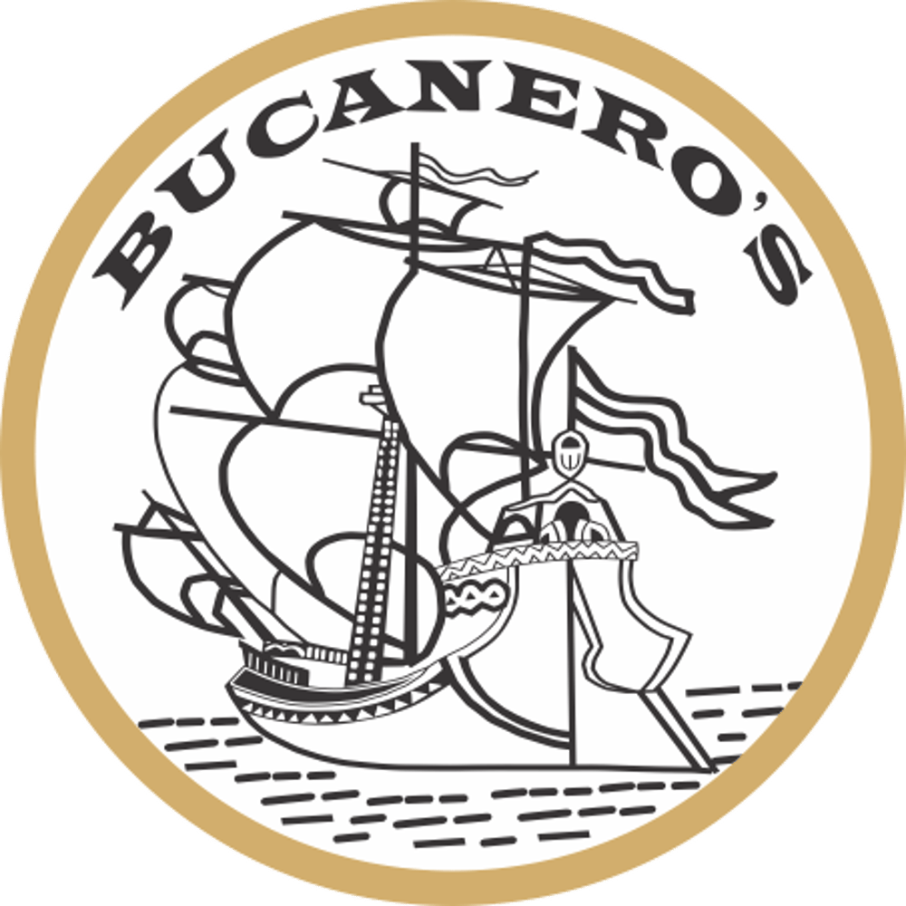 Bucanero's