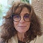 Isabell K Fearnsby, Ekphrasis's avatar