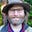 Ethan Casey, Blue Ear Books's avatar