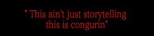 Laefar’s Substack