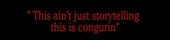 Laefar’s Substack