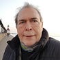 Steve Cardwell's avatar