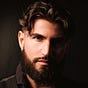 Salvatore Guglielmo's avatar