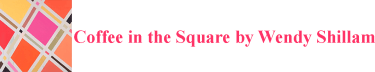 Coffee in the Square