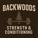 Backwoods Strength And Conditioning
