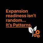 TFT: Know When to Expand…Before They Ask