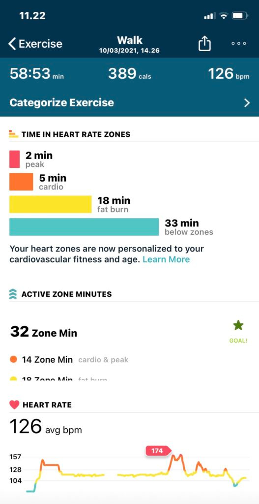 Indpire 2 anmeldelse