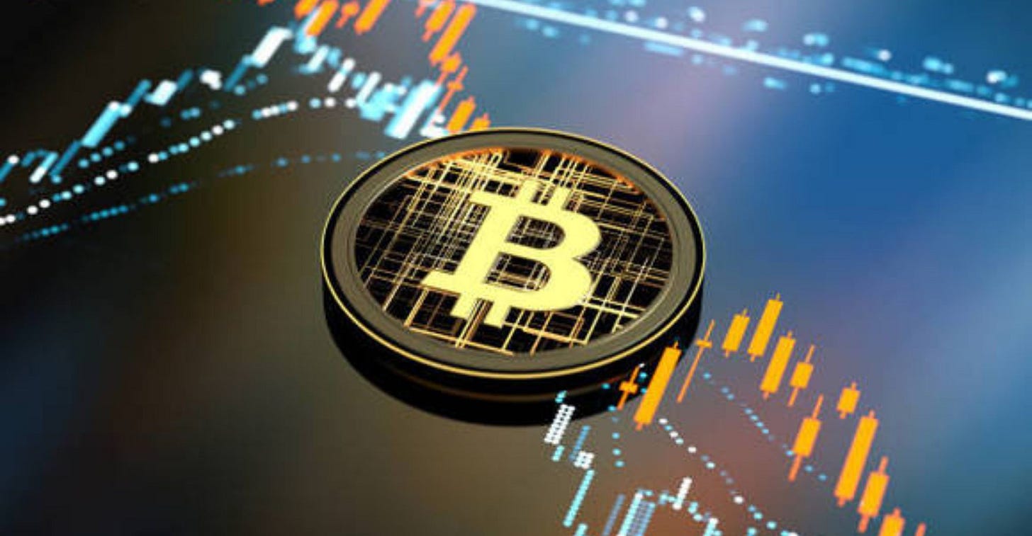 Virtual Currency Based on Chinese “Second Uncle” Video Crashes