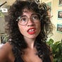 Melissa Lozada-Oliva's avatar