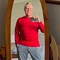 Bill T's avatar