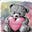 Brenda Chasse's avatar
