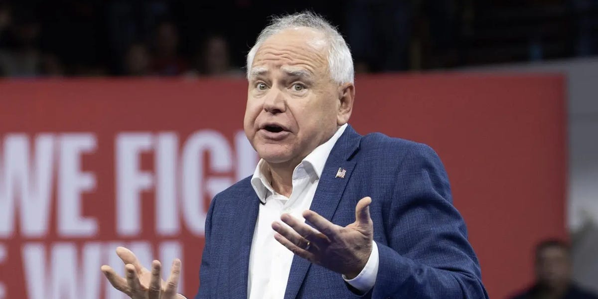 michaelsmith.substack.com