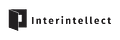 Interintellect