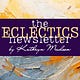Kathryn Madsen's ECLECTICS