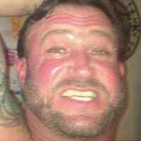 make-u-squart on Tumblr make-u-squart on Tumblr