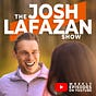 Josh Lafazan's avatar