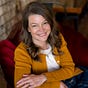 Story & Pen by Jessie Wiegand's avatar
