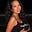 Hey Doranne!'s avatar