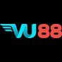VU88's avatar