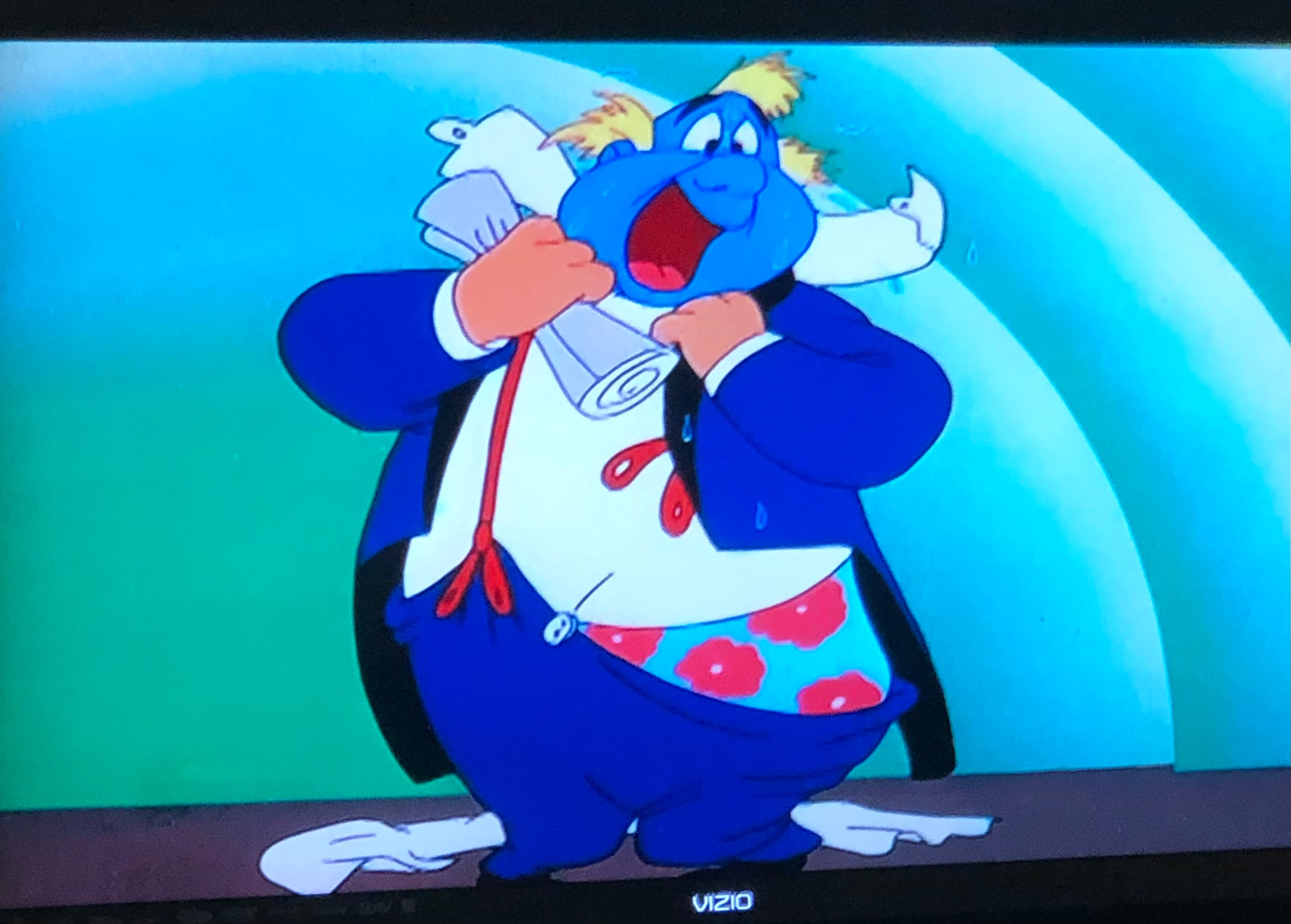 洋楽 June bugsy Presents 洋楽 June bugsy Presents 洋楽 June bugsy Presents June Bugsy