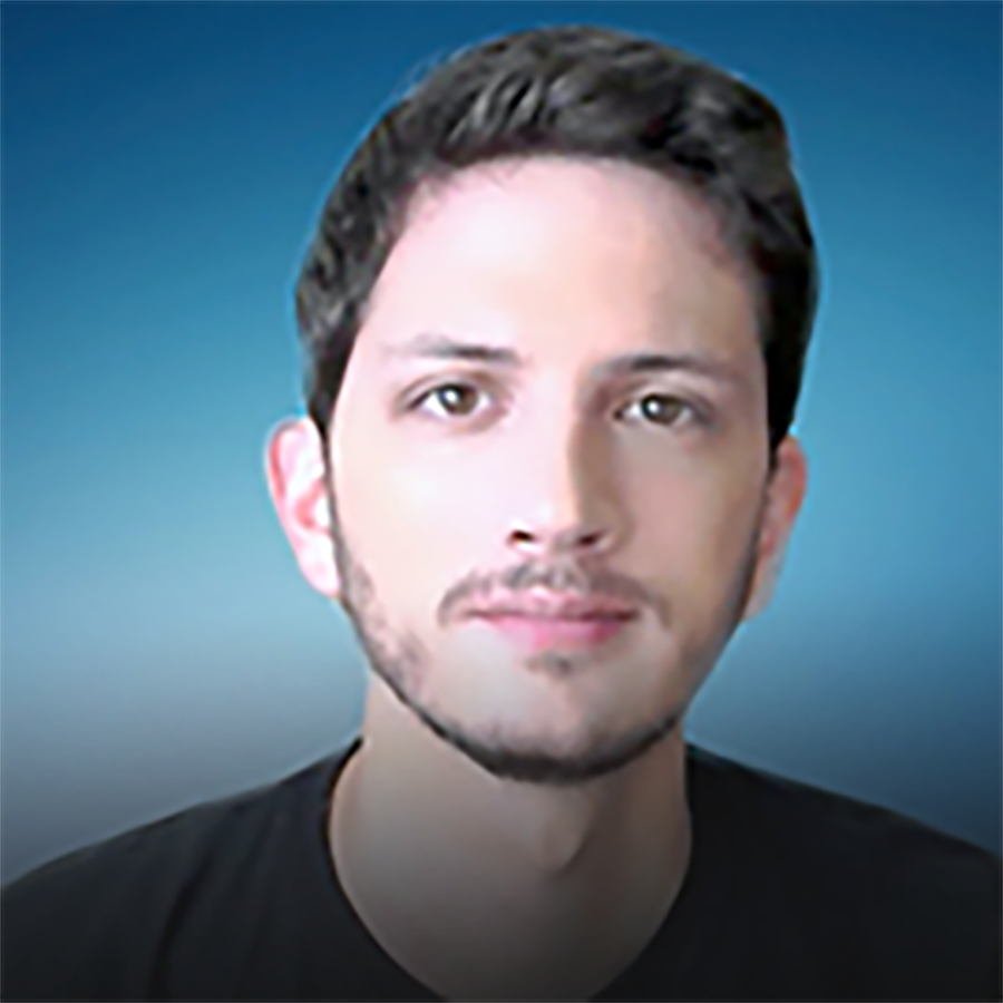 Benjamin’s Substack