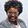 Dr. Traci Teasley's avatar