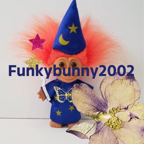 Funkybunny2002