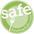 SwallowSafe.com's avatar