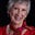 Cheryl Mayes's avatar