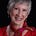 Cheryl Mayes's avatar