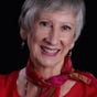 Cheryl Mayes's avatar