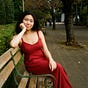 Rachael Chau's avatar