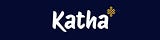 Katha VC