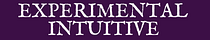 The Experimental Intuitive