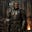 Mandalorian Of Christ's avatar
