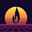 User's avatar