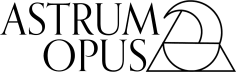 Astrum Opus 