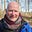 Avatar von Andreas Hübner