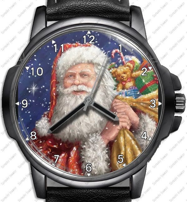 The WristWatchReview 2025 Gift Guide: Part 2