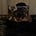 Esoteric_Report's avatar