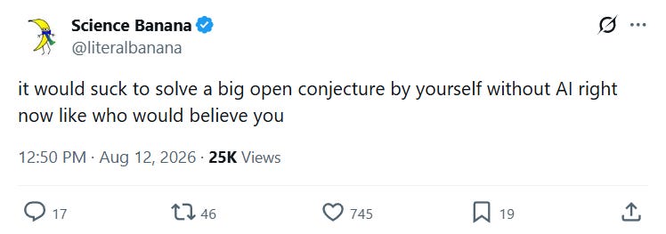 Snap Screenshot Snap Screenshot