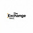The Exchange Daily
