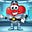 Sally "Sal" Edwards's avatar