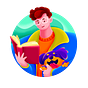 Hex's avatar