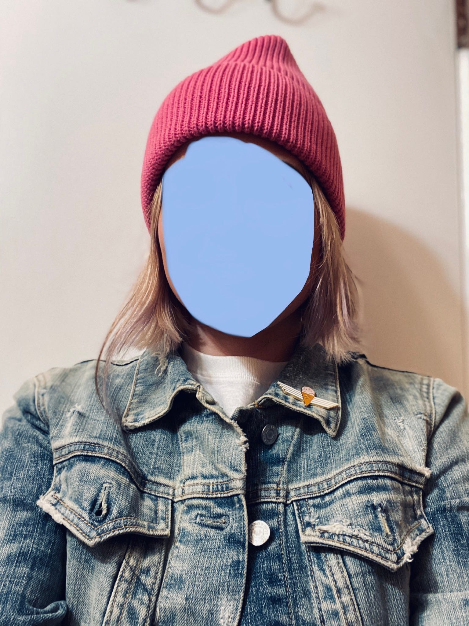 The Great Unthinking