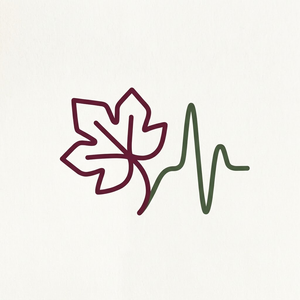 Dosage logo
