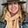 Joanne Tracey's avatar