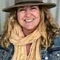 Joanne Tracey's avatar