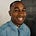 Joshua Jean-Marie's avatar