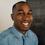 Joshua Jean-Marie's avatar